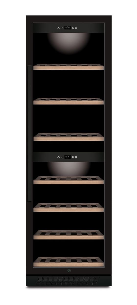 WineChef Pro 180 