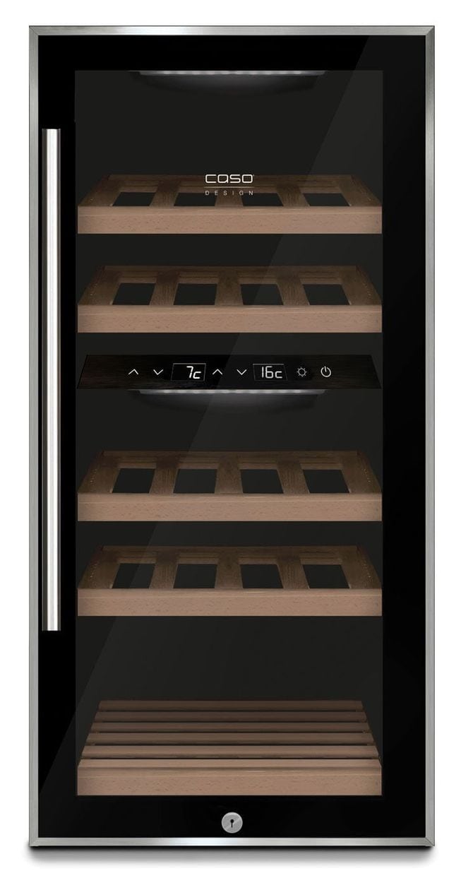 WineComfort 24 