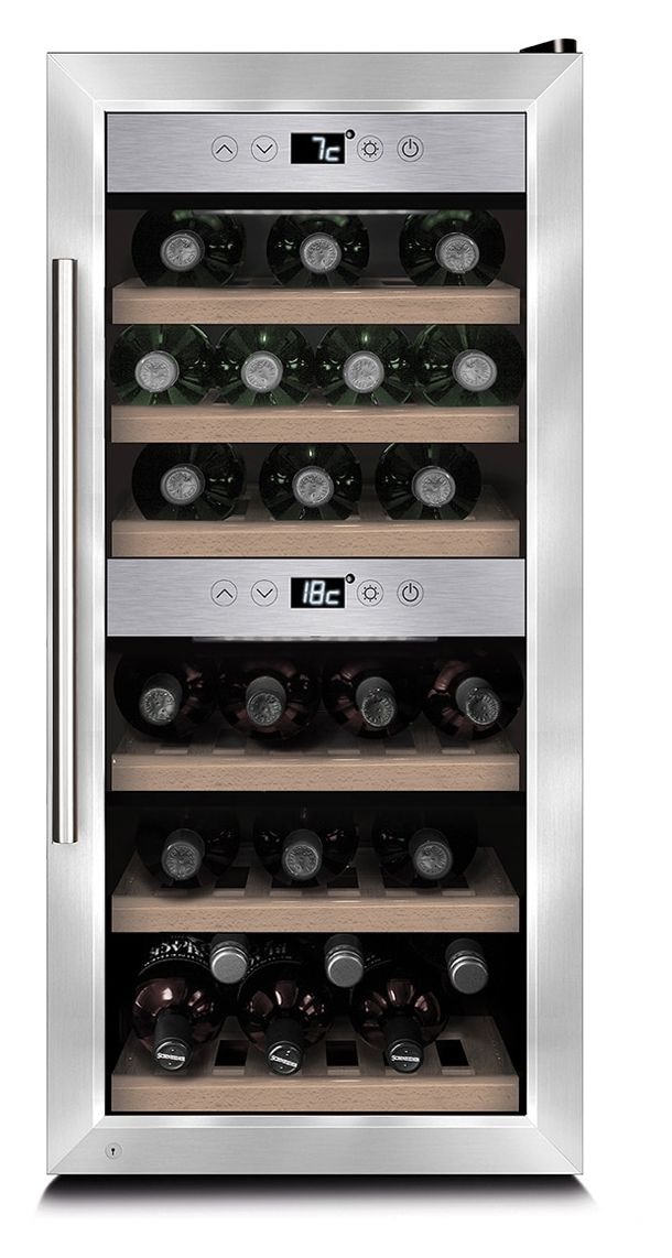 WineComfort 24 