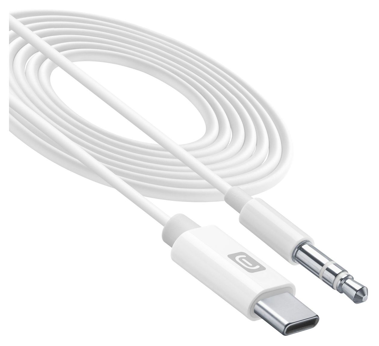 AUX MUSIC CABLE TYPE-C 