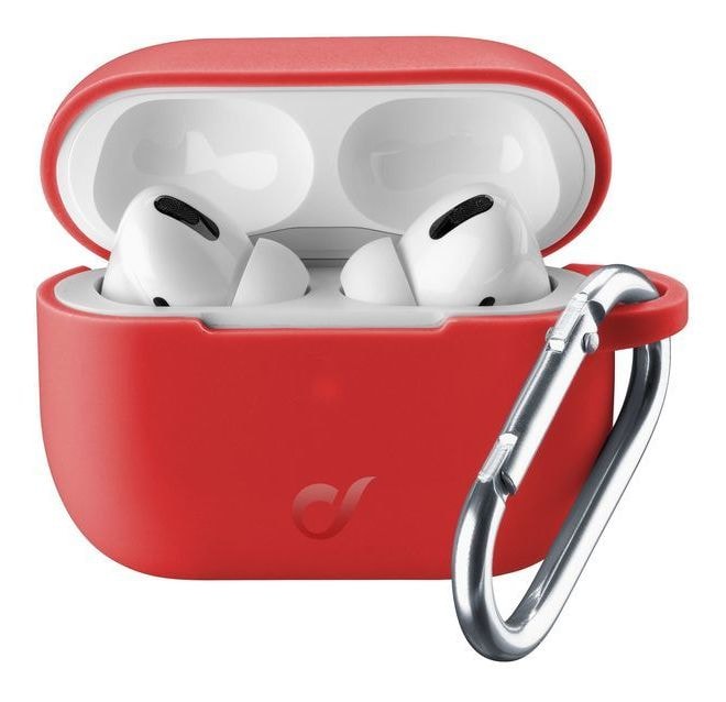 Bounce - AirPods Pro 