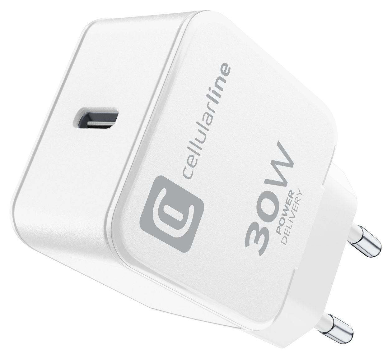 Charger 30W - Motorola, Google and other brands 