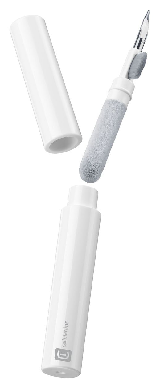 Cleaning Pen 