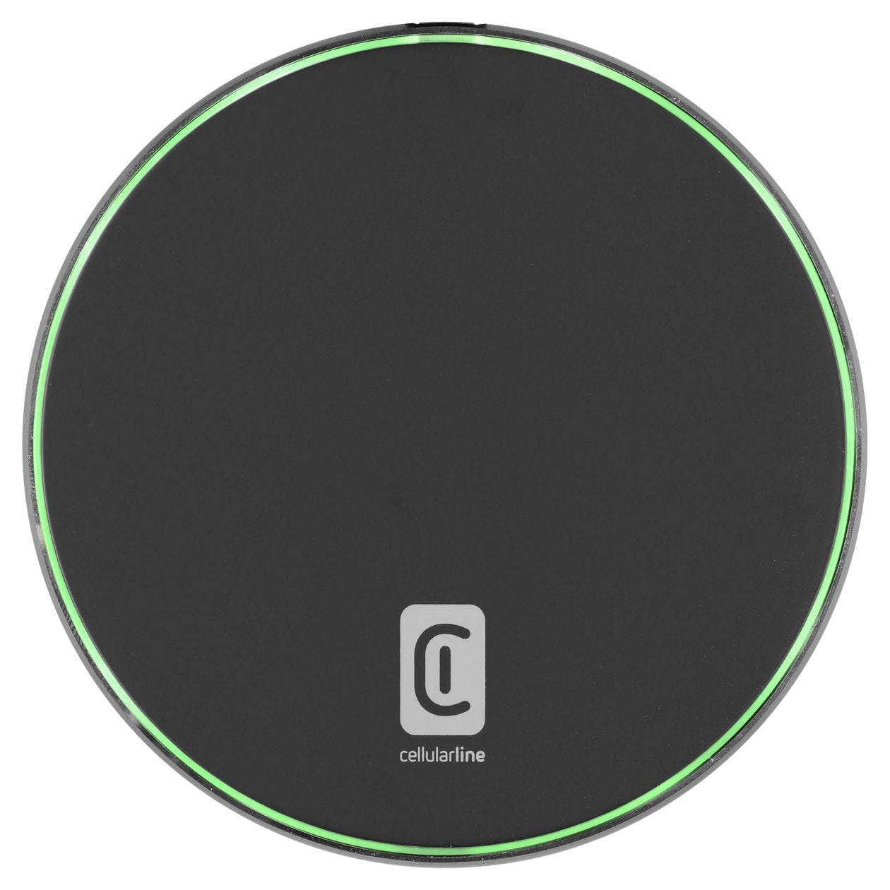 Fast Pad 