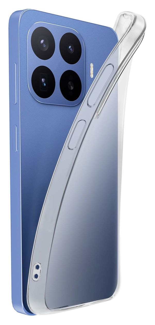 Fine - Xiaomi 17T Pro 