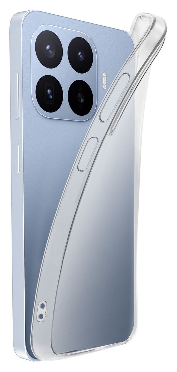 Fine - Xiaomi 17 