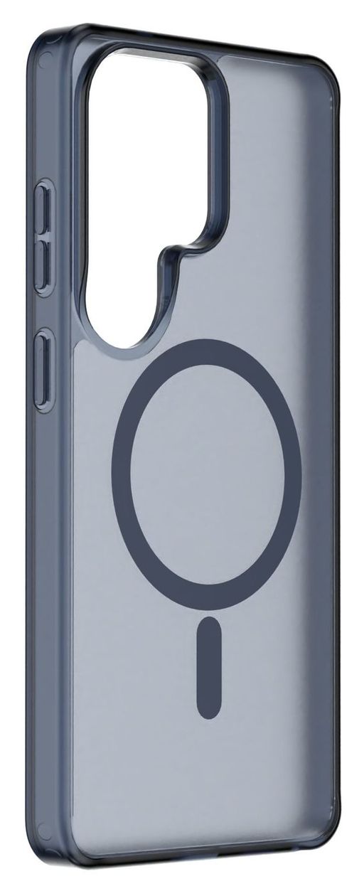 Frosty Mag für Samsung  (Transparent) 