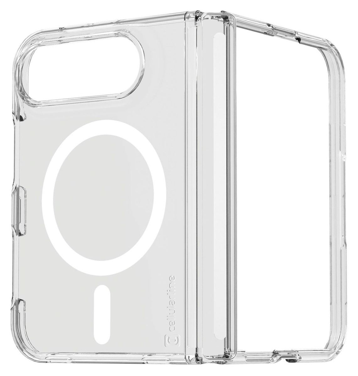 GLOSS MAG - IPHONE 18 DUO 