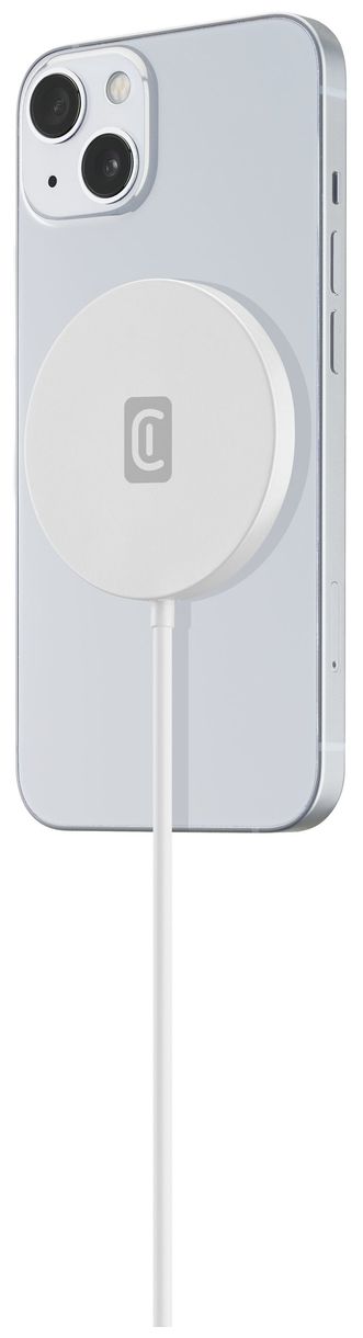 Mag - Wireless Charger 