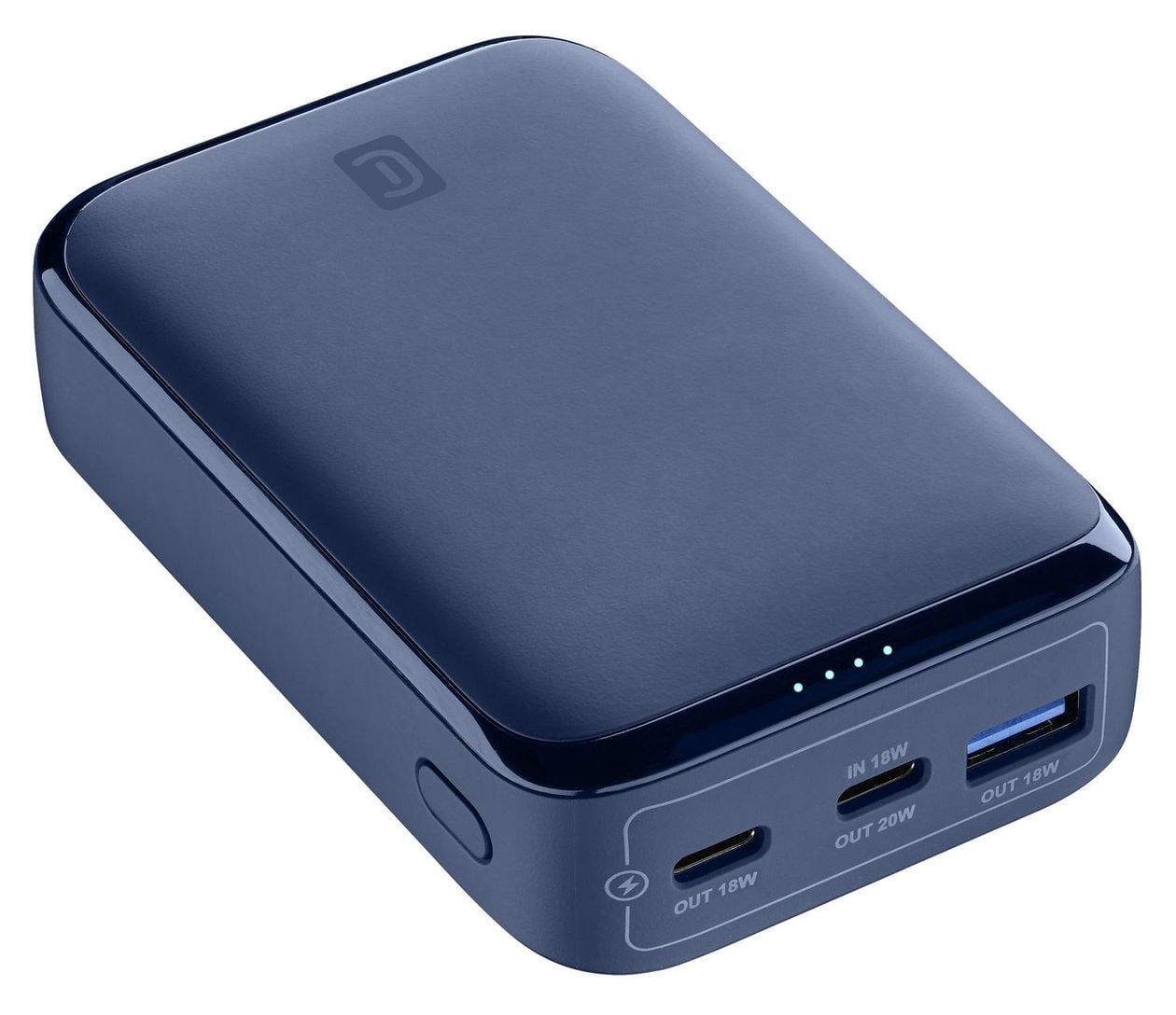 Power Bank Essence Promo 10.000 