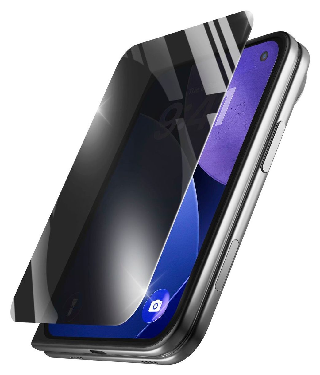 PRIVACY XTREME GLASS - IPHONE 18 DUO 