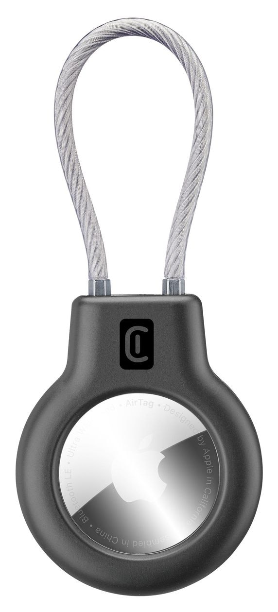 Safe Grip 
