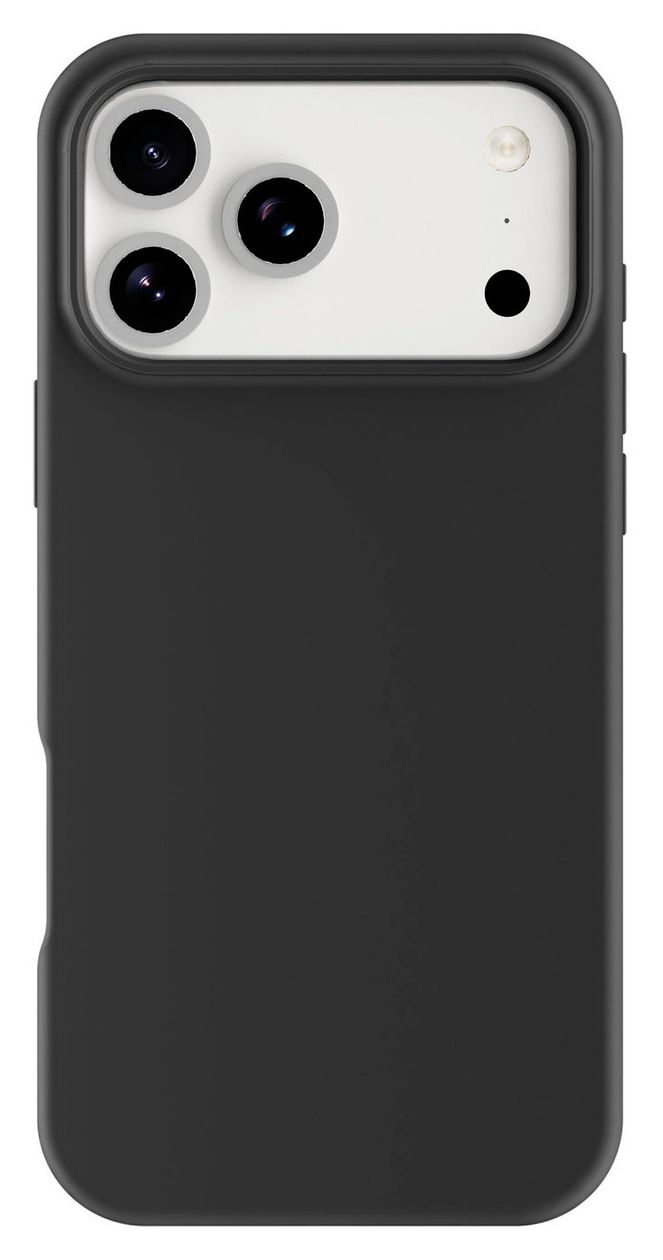 SENSATION MAG - IPHONE 17 PRO MAX / 18 PRO MAX 
