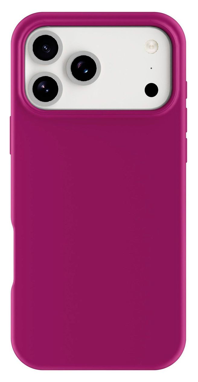 SENSATION MAG - IPHONE 17 PRO / 18 PRO 