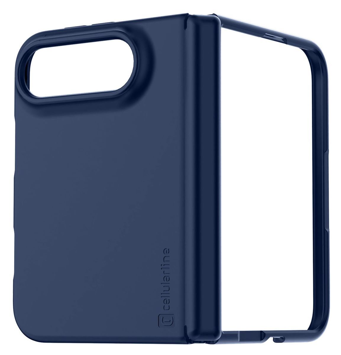SENSATION MAG - IPHONE 18 DUO 