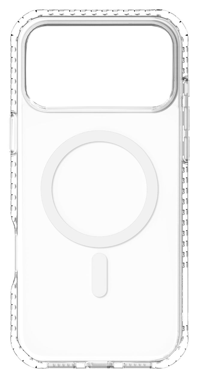 ULTRA STRONG MAG - IPHONE 17 PRO MAX / 18 PRO MAX 