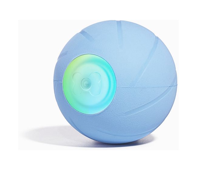 Wicked Ball SE 
