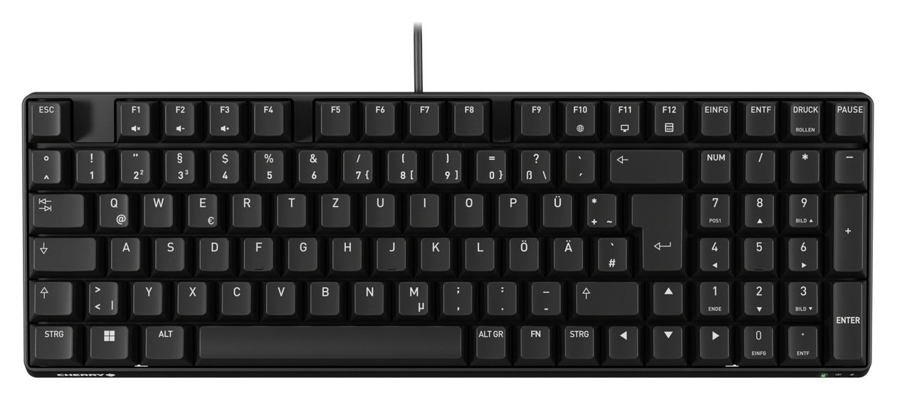 K37ID 