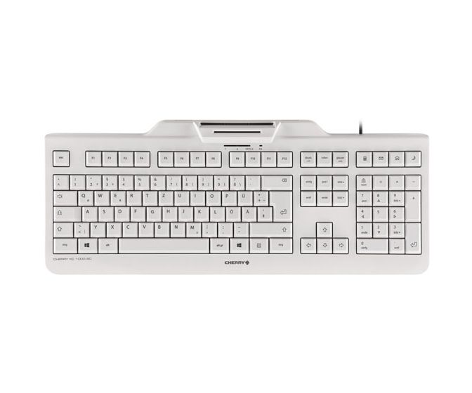 KC 1000 SC 