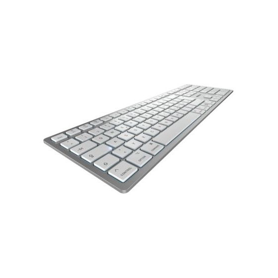 KW 9100 SLIM FOR MAC 