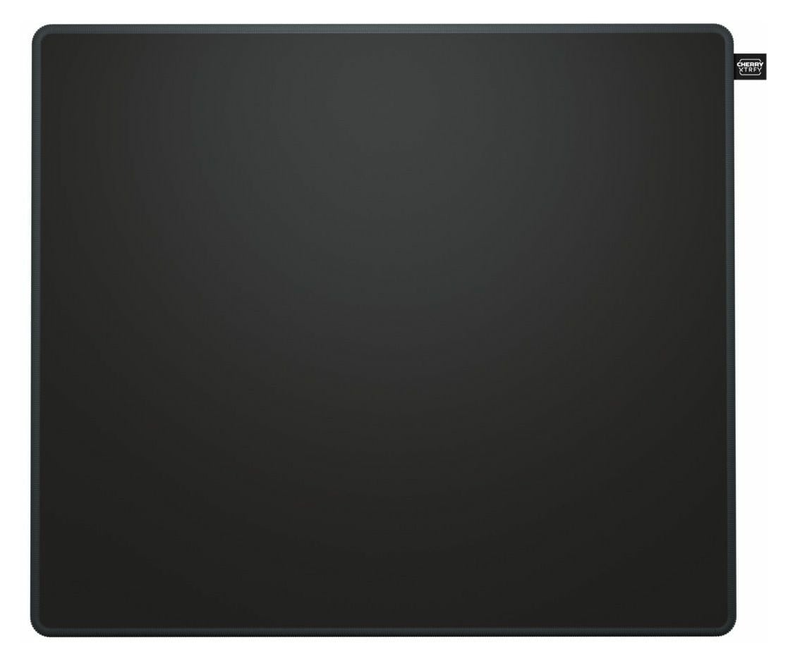 GP5 L Mauspad  (Schwarz) 