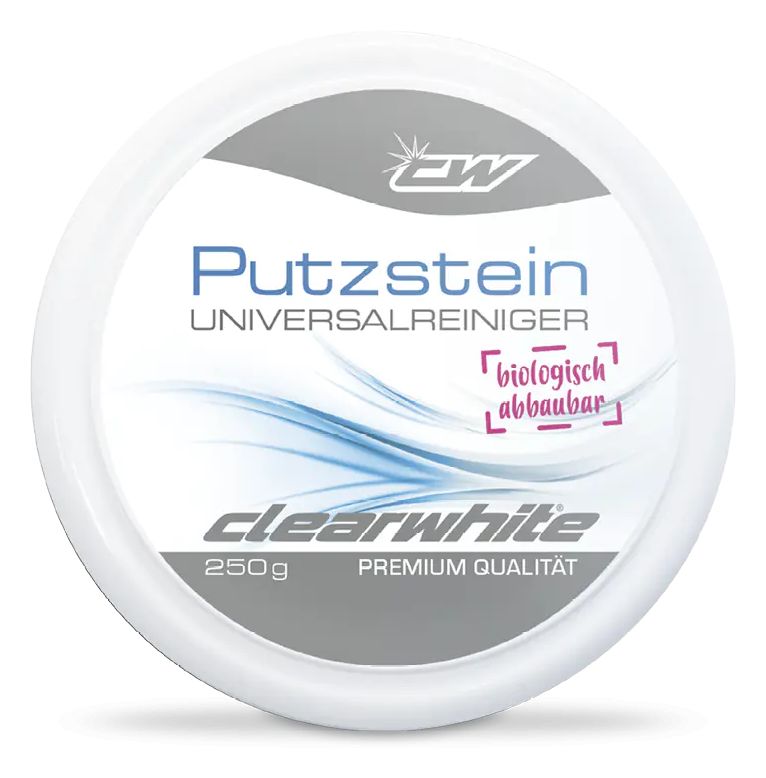 Putzstein, 250 g 