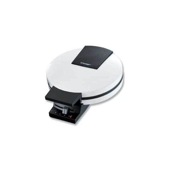 120 Waffeleisen 1300 W 