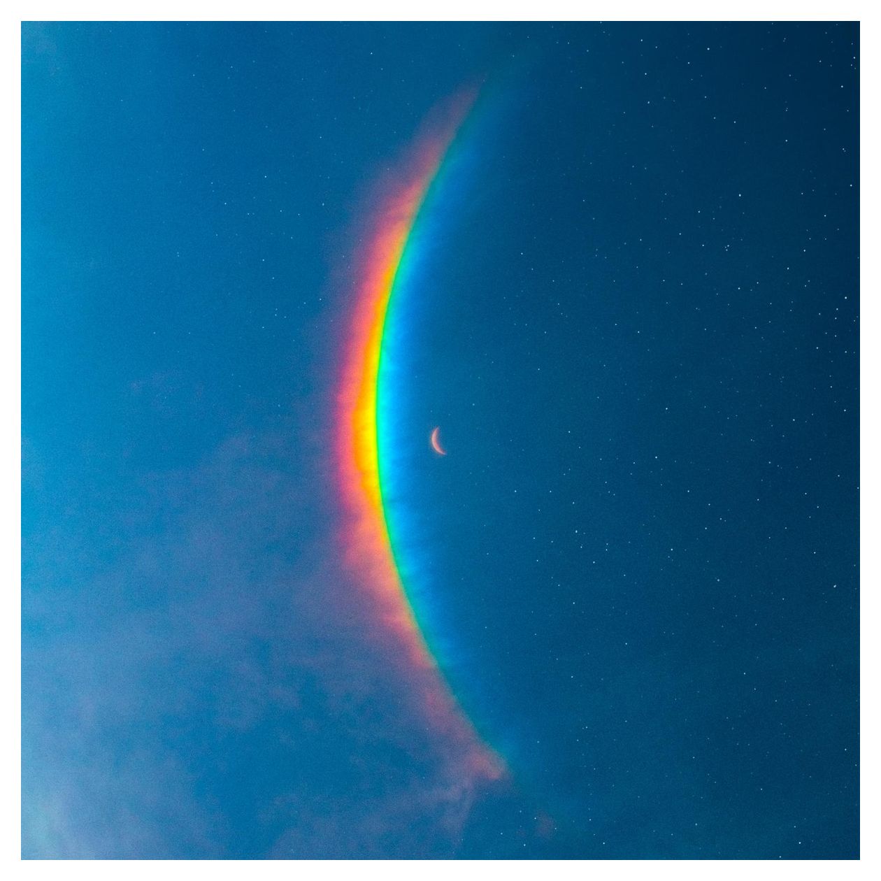 Coldplay - Moon Music 