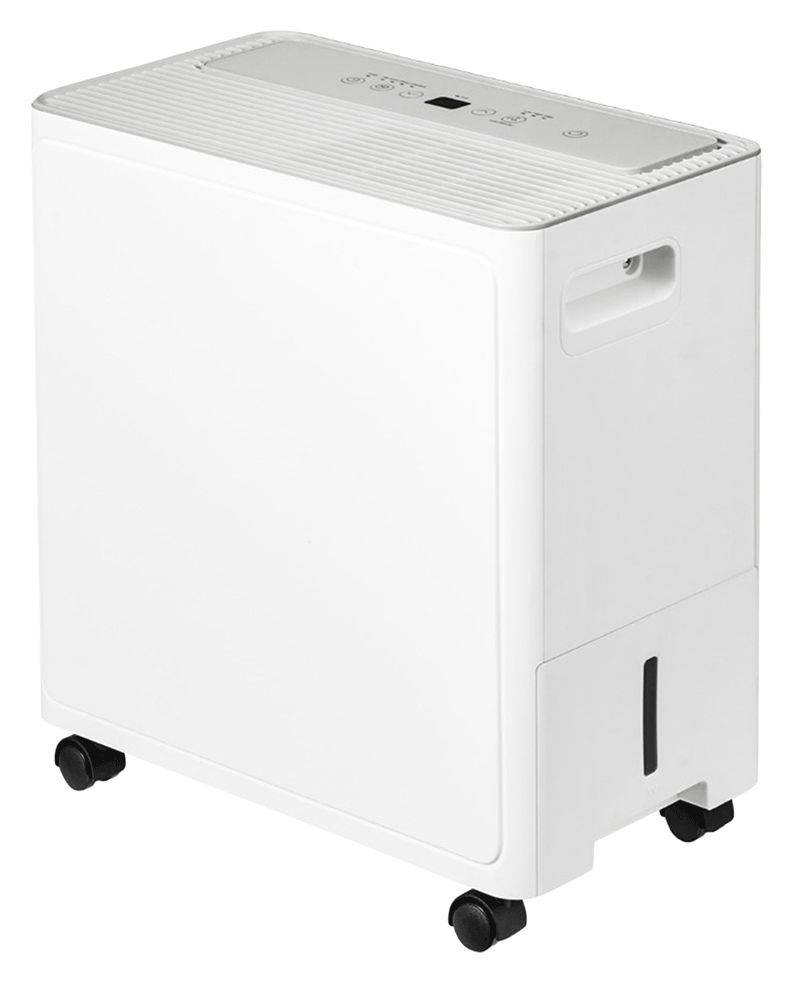 MDDA-30DEN7-SD Luftentfeuchter 3,2 l Tank 