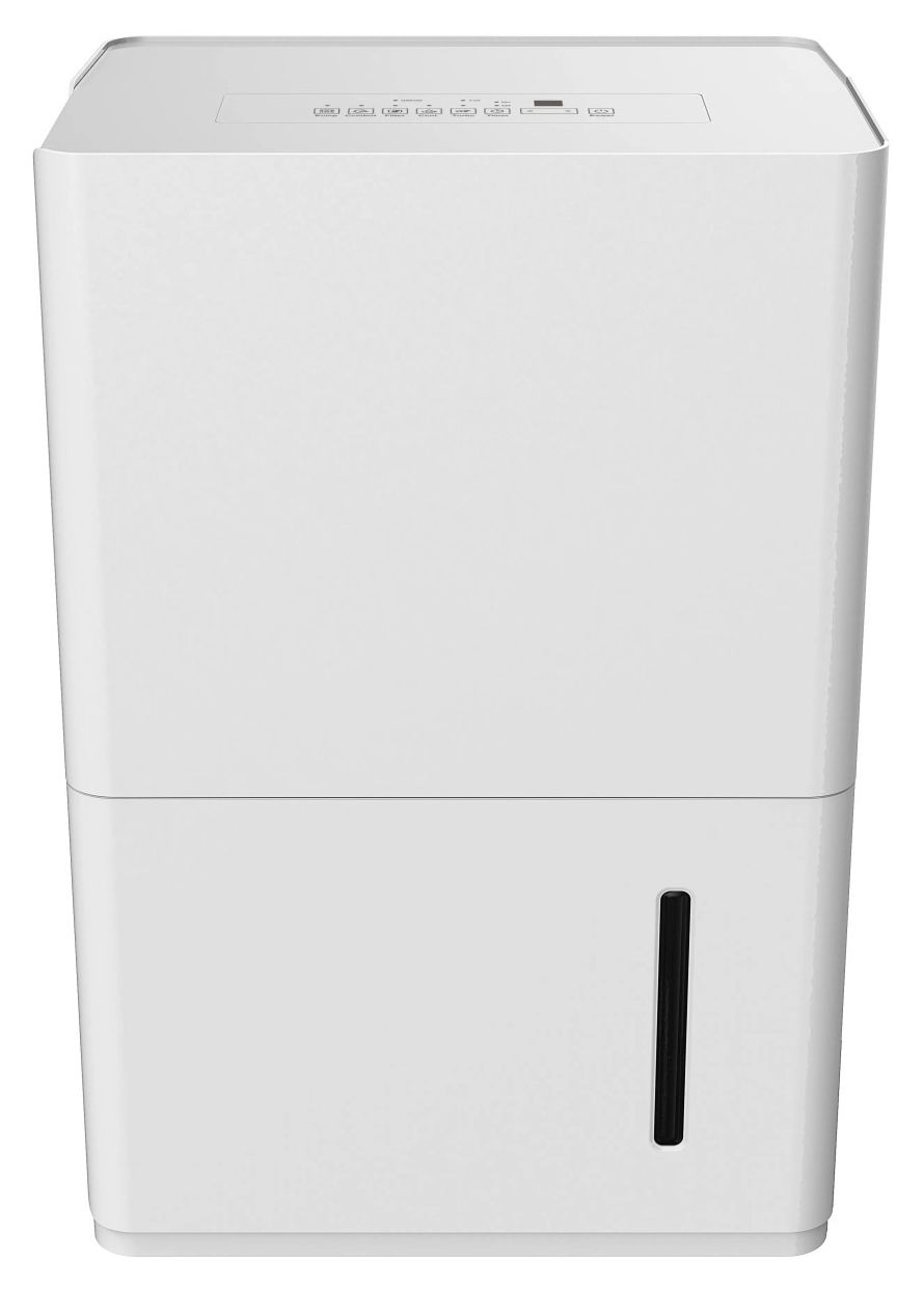 MDDP3-30DEN7 