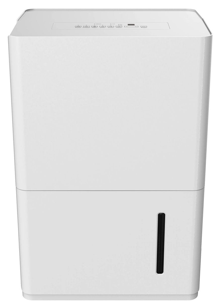 MDDP3-30DEN7 Luftentfeuchter 3,0 l Tank  (Weiß) 