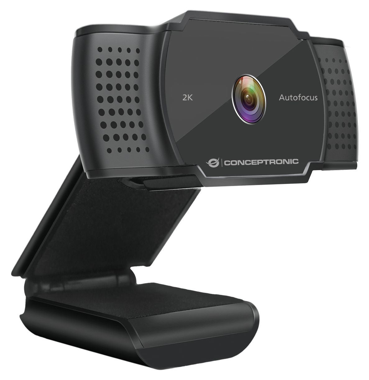 AMDIS02B 2k Super HD 2592 x 1944 Pixel Webcam 