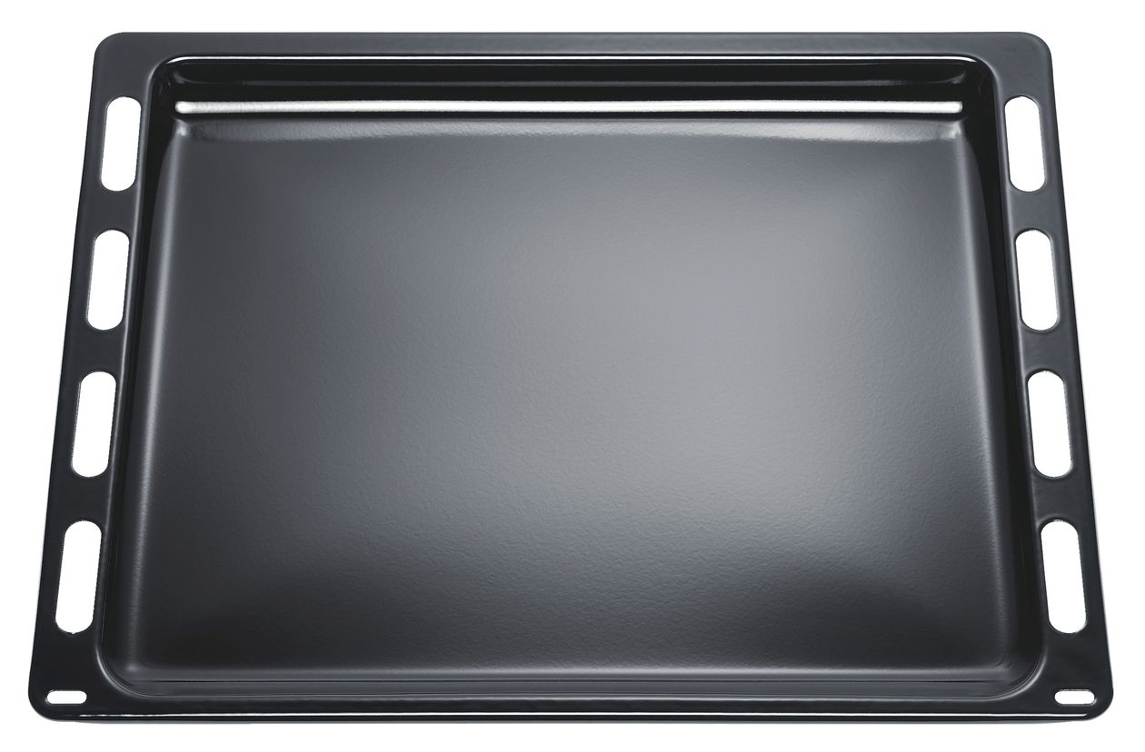 CZ10200 