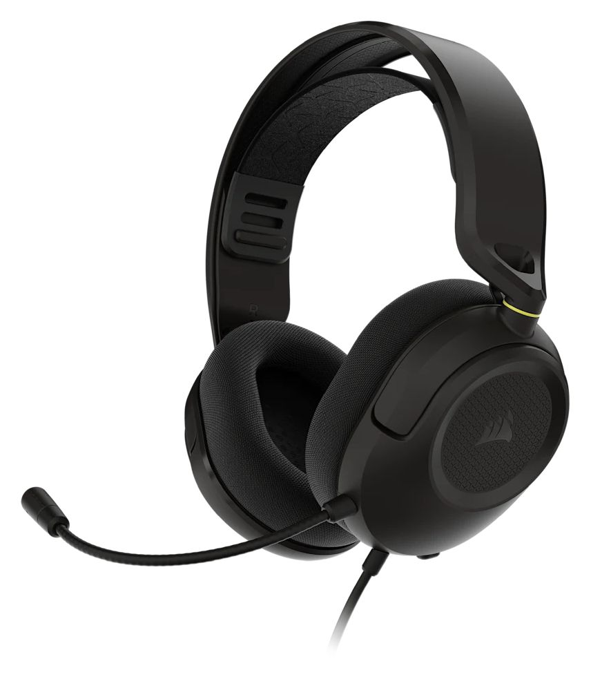 HS35 v3 