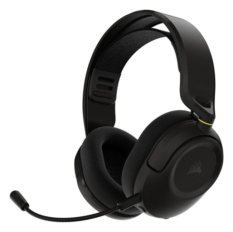 HS35 v3 