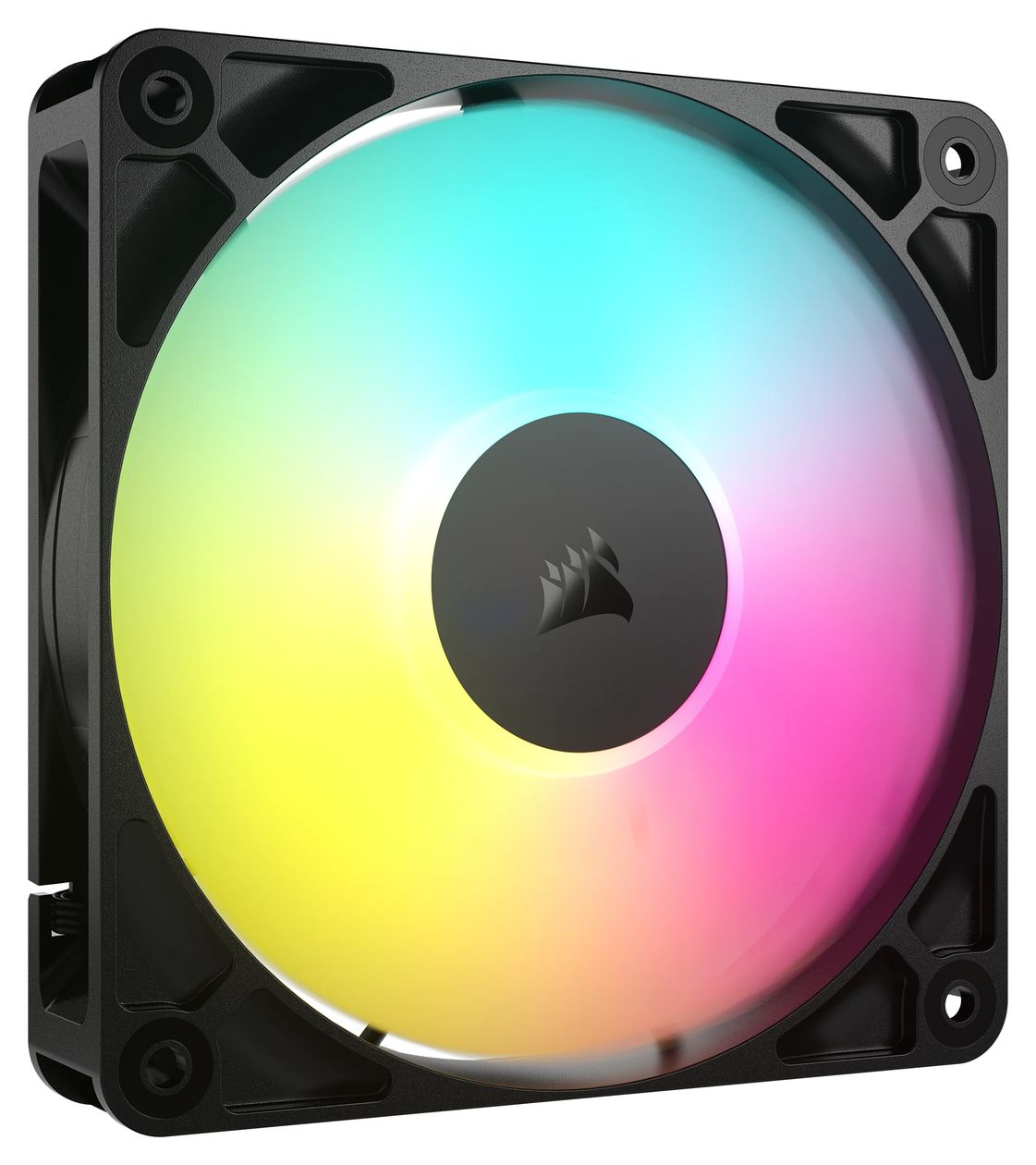 RS120 ARGB 