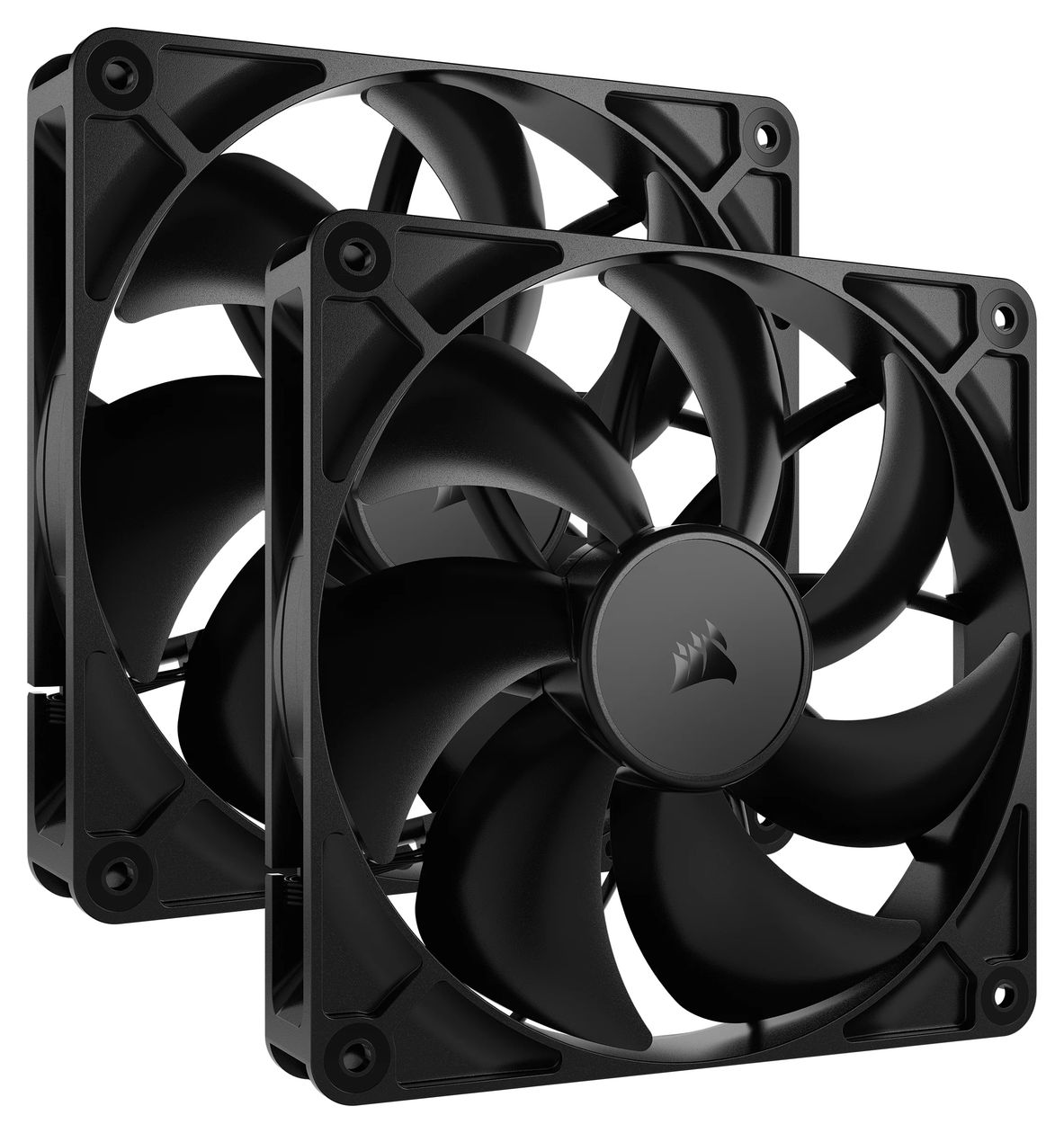 RS140 