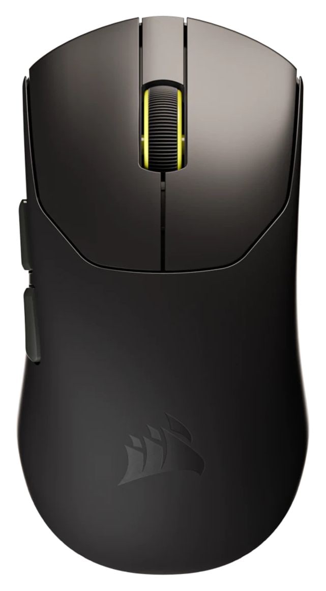 SABRE v2 PRO 