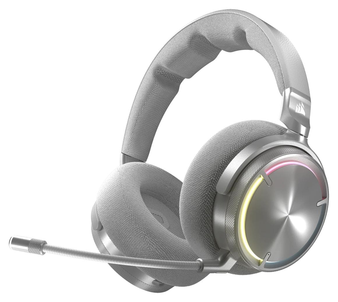 Virtuoso Max Wireless In-Ear Bluetooth Kopfhörer kabellos  (Karbon) 