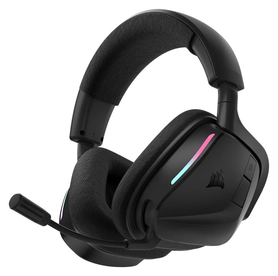 VOID WIRELESS v2 