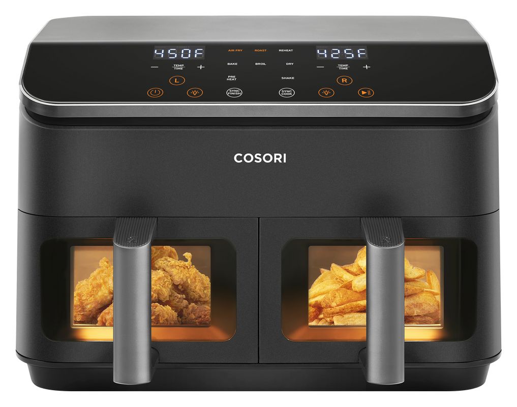 Cosori 9.0 