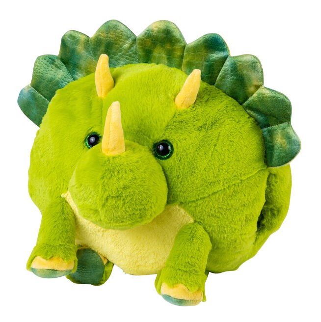 Dino 