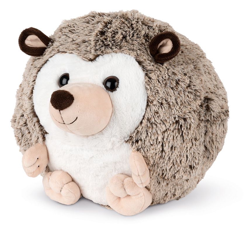 Hedgehog 