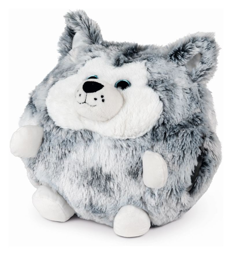 Husky 