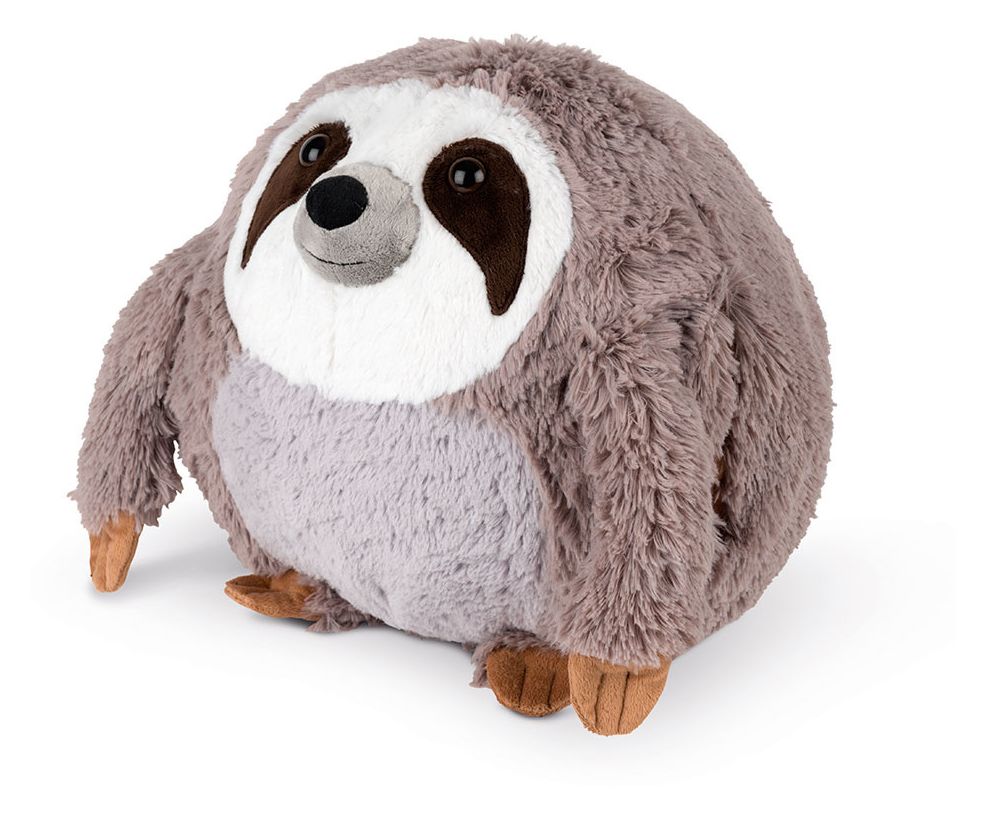Sloth 