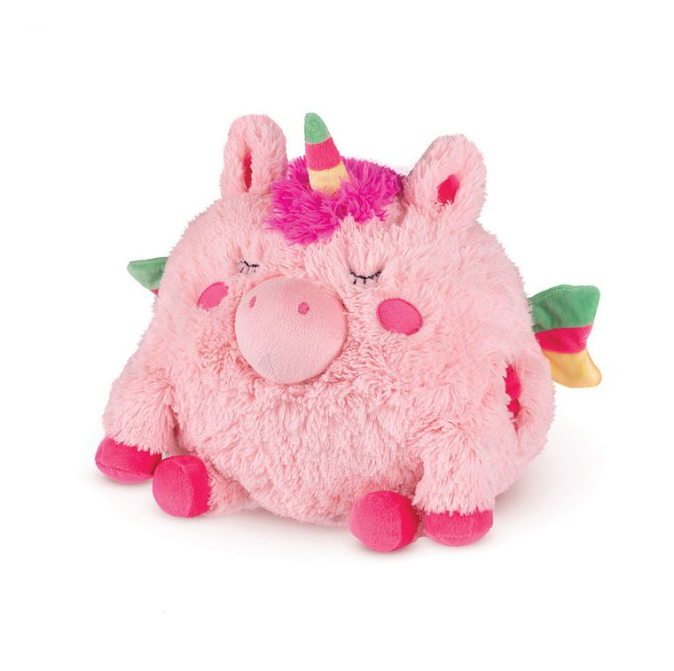 Unicorn 