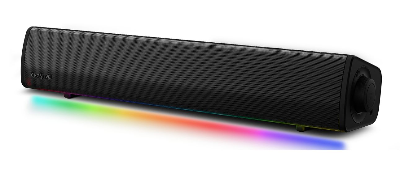 Sound Blaster GS3 