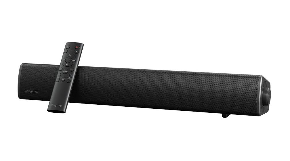 Sound Blaster GS5 