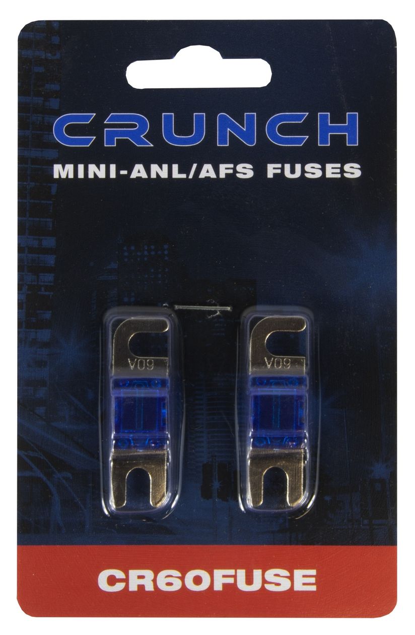 CR60FUSE 