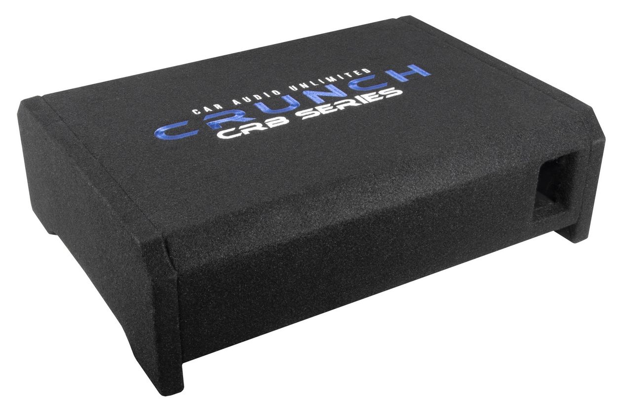 CRB200 Einbaulautsprecher 